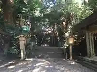 高千穂神社のその他建物