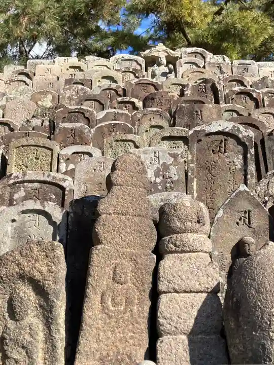 薬師院(兵庫県)