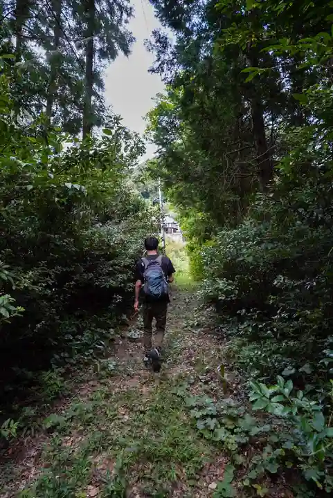 正法寺(山口県)