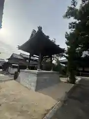 證圓寺(三重県)