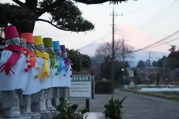 光明寺(静岡県)