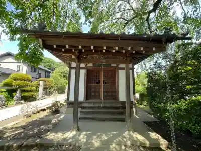 鏡石鹿嶋神社 ＊安産・開運・勝利の神さま＊の{uncategorized: "未分類", other: "その他", undefined: "問題あり", building: "その他建物", grave: "お墓", sacred_gate: "鳥居", guardian: "狛犬", statue: "像", buddha: "仏像", history: "歴史", nature: "自然", garden: "庭園", animal: "動物", pagoda: "塔", temizu: "手水舎", mountain_gate: "山門・神門", sanctuary: "本殿・本堂", subordinate: "末社・摂社", art: "芸術", scenery: "景色", jizo: "地蔵", ema: "絵馬", goshuin: "御朱印", omikuji: "おみくじ", items: "授与品その他", amulet: "お守り", goshuincho: "御朱印帳", eats: "食事", festival: "お祭り", votive_dance: "神楽", shichigosan: "七五三参", wedding: "結婚式", experience: "体験その他", initially: "初詣", around: "周辺", anti_infection: "感染症対策"}