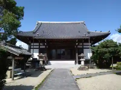 教蓮寺(愛知県)
