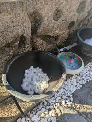 竹神社(三重県)