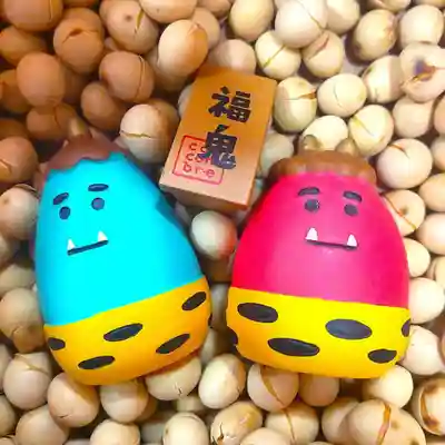 七重浜海津見神社(北海道)