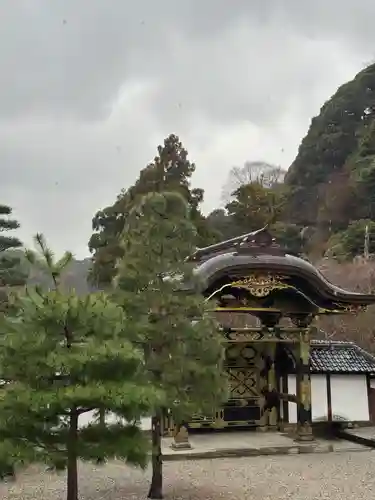 建長寺(神奈川県)