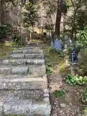 応聖寺の建物その他