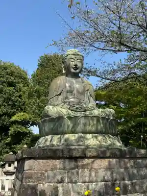 護国寺の{uncategorized: "未分類", other: "その他", undefined: "問題あり", building: "その他建物", grave: "お墓", sacred_gate: "鳥居", guardian: "狛犬", statue: "像", buddha: "仏像", history: "歴史", nature: "自然", garden: "庭園", animal: "動物", pagoda: "塔", temizu: "手水舎", mountain_gate: "山門・神門", sanctuary: "本殿・本堂", subordinate: "末社・摂社", art: "芸術", scenery: "景色", jizo: "地蔵", ema: "絵馬", goshuin: "御朱印", omikuji: "おみくじ", items: "授与品その他", amulet: "お守り", goshuincho: "御朱印帳", eats: "食事", festival: "お祭り", votive_dance: "神楽", shichigosan: "七五三参", wedding: "結婚式", experience: "体験その他", initially: "初詣", around: "周辺", anti_infection: "感染症対策"}