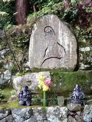 瓦屋寺(滋賀県)