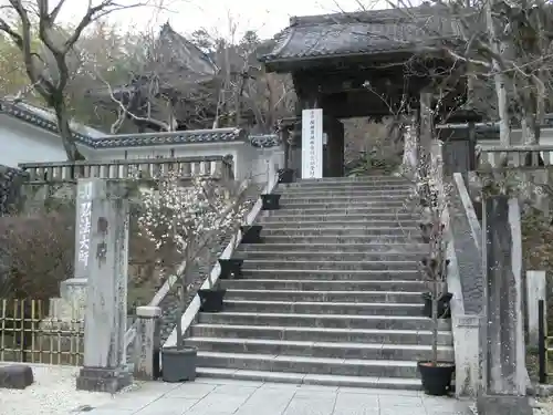 指月殿(静岡県)