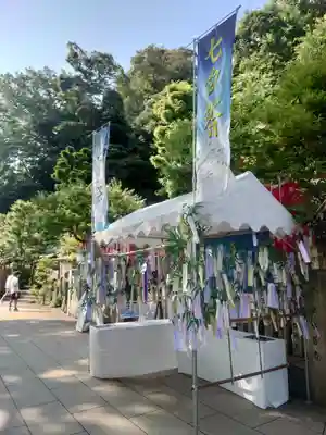 江島神社(神奈川県)