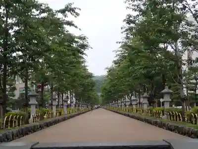 鶴岡八幡宮のその他建物