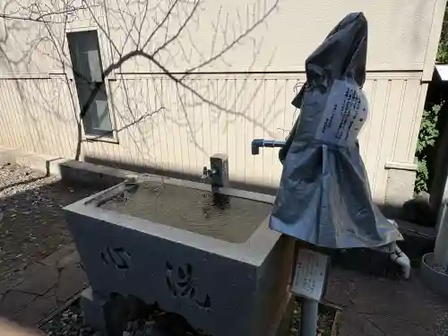 一加番稲荷神社の{uncategorized: "未分類", other: "その他", undefined: "問題あり", building: "その他建物", grave: "お墓", sacred_gate: "鳥居", guardian: "狛犬", statue: "像", buddha: "仏像", history: "歴史", nature: "自然", garden: "庭園", animal: "動物", pagoda: "塔", temizu: "手水舎", mountain_gate: "山門・神門", sanctuary: "本殿・本堂", subordinate: "末社・摂社", art: "芸術", scenery: "景色", jizo: "地蔵", ema: "絵馬", goshuin: "御朱印", omikuji: "おみくじ", items: "授与品その他", amulet: "お守り", goshuincho: "御朱印帳", eats: "食事", festival: "お祭り", votive_dance: "神楽", shichigosan: "七五三参", wedding: "結婚式", experience: "体験その他", initially: "初詣", around: "周辺", anti_infection: "感染症対策"}