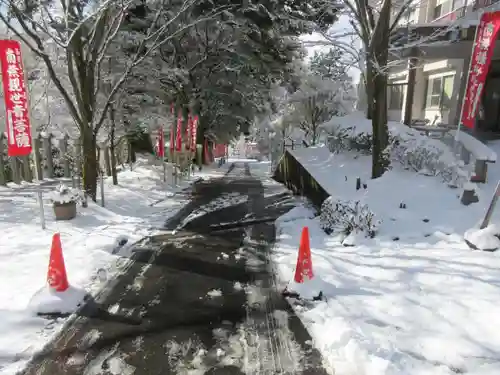 正法寺(滋賀県)