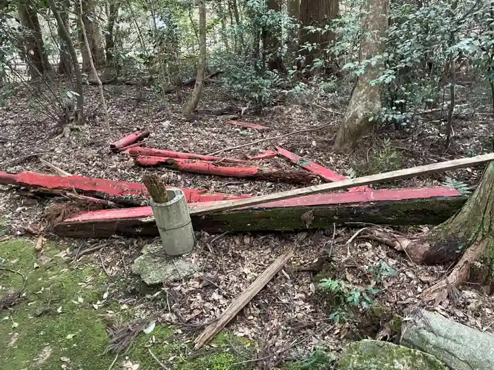 一乗寺(兵庫県)