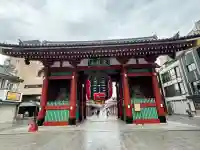 浅草寺の{uncategorized: "未分類", other: "その他", undefined: "問題あり", building: "その他建物", grave: "お墓", sacred_gate: "鳥居", guardian: "狛犬", statue: "像", buddha: "仏像", history: "歴史", nature: "自然", garden: "庭園", animal: "動物", pagoda: "塔", temizu: "手水舎", mountain_gate: "山門・神門", sanctuary: "本殿・本堂", subordinate: "末社・摂社", art: "芸術", scenery: "景色", jizo: "地蔵", ema: "絵馬", goshuin: "御朱印", omikuji: "おみくじ", items: "授与品その他", amulet: "お守り", goshuincho: "御朱印帳", eats: "食事", festival: "お祭り", votive_dance: "神楽", shichigosan: "七五三参", wedding: "結婚式", experience: "体験その他", initially: "初詣", around: "周辺", anti_infection: "感染症対策"}