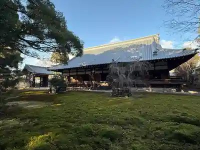 青蓮院門跡(京都府)