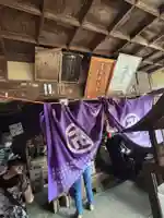 篠栗地蔵堂(福岡県)