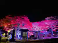 土津神社|こどもと出世の神さま(福島県)