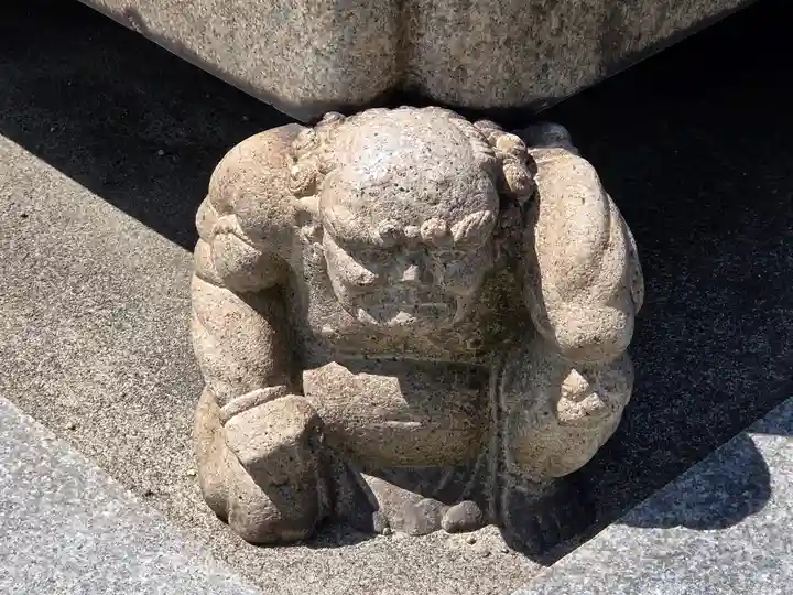 一心寺(大阪府)