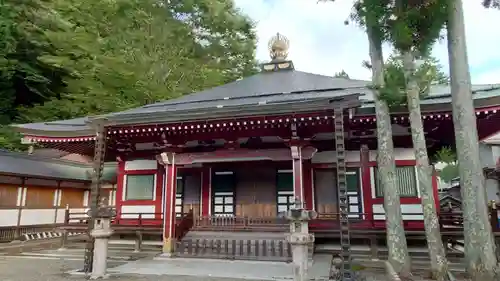高室院(和歌山県)