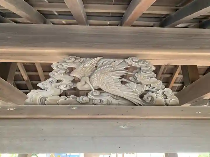 福正寺(千葉県)