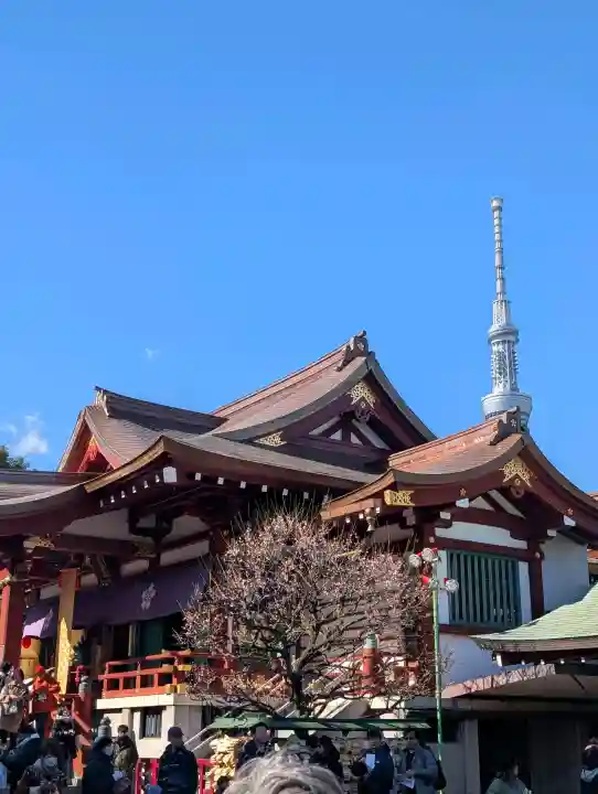 亀戸天神社の{uncategorized: "未分類", other: "その他", undefined: "問題あり", building: "その他建物", grave: "お墓", sacred_gate: "鳥居", guardian: "狛犬", statue: "像", buddha: "仏像", history: "歴史", nature: "自然", garden: "庭園", animal: "動物", pagoda: "塔", temizu: "手水舎", mountain_gate: "山門・神門", sanctuary: "本殿・本堂", subordinate: "末社・摂社", art: "芸術", scenery: "景色", jizo: "地蔵", ema: "絵馬", goshuin: "御朱印", omikuji: "おみくじ", items: "授与品その他", amulet: "お守り", goshuincho: "御朱印帳", eats: "食事", festival: "お祭り", votive_dance: "神楽", shichigosan: "七五三参", wedding: "結婚式", experience: "体験その他", initially: "初詣", around: "周辺", anti_infection: "感染症対策"}