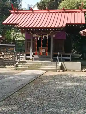 弦巻神社の{uncategorized: "未分類", other: "その他", undefined: "問題あり", building: "その他建物", grave: "お墓", sacred_gate: "鳥居", guardian: "狛犬", statue: "像", buddha: "仏像", history: "歴史", nature: "自然", garden: "庭園", animal: "動物", pagoda: "塔", temizu: "手水舎", mountain_gate: "山門・神門", sanctuary: "本殿・本堂", subordinate: "末社・摂社", art: "芸術", scenery: "景色", jizo: "地蔵", ema: "絵馬", goshuin: "御朱印", omikuji: "おみくじ", items: "授与品その他", amulet: "お守り", goshuincho: "御朱印帳", eats: "食事", festival: "お祭り", votive_dance: "神楽", shichigosan: "七五三参", wedding: "結婚式", experience: "体験その他", initially: "初詣", around: "周辺", anti_infection: "感染症対策"}