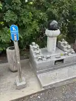 浄禅寺(千葉県)