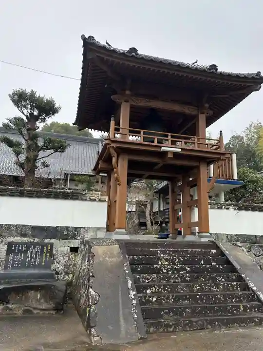 国分寺(長崎県)