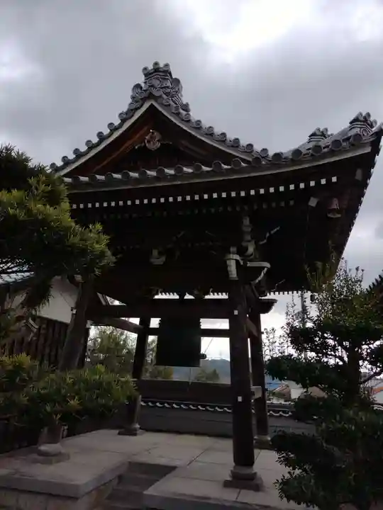 成願寺(三重県)