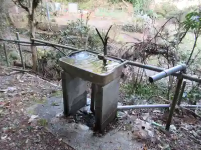 高原社(東京都)