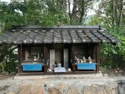 糸崎天満宮(広島県)