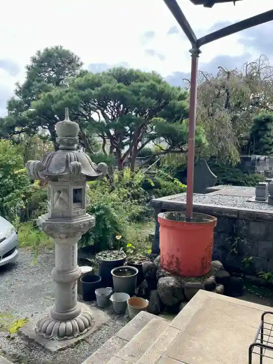 大乗寺(神奈川県)