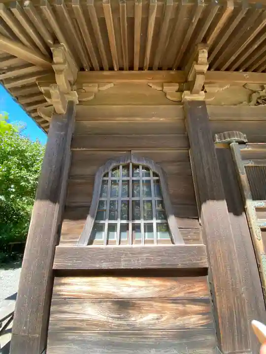 英勝寺(神奈川県)