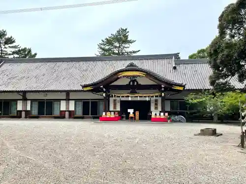 市原稲荷神社(愛知県)