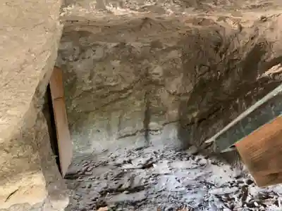 熊野神社(千葉県)