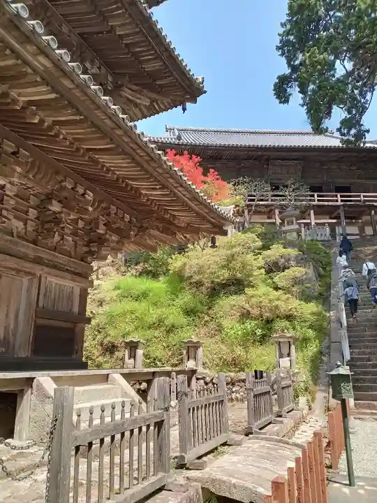 一乗寺のその他建物
