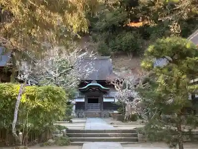 円覚寺(神奈川県)