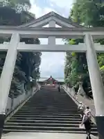 日枝神社(東京都)