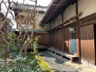 元興寺(奈良県)