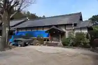 勝楽寺のその他建物