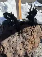 奈井江神社の{uncategorized: "未分類", other: "その他", undefined: "問題あり", building: "その他建物", grave: "お墓", sacred_gate: "鳥居", guardian: "狛犬", statue: "像", buddha: "仏像", history: "歴史", nature: "自然", garden: "庭園", animal: "動物", pagoda: "塔", temizu: "手水舎", mountain_gate: "山門・神門", sanctuary: "本殿・本堂", subordinate: "末社・摂社", art: "芸術", scenery: "景色", jizo: "地蔵", ema: "絵馬", goshuin: "御朱印", omikuji: "おみくじ", items: "授与品その他", amulet: "お守り", goshuincho: "御朱印帳", eats: "食事", festival: "お祭り", votive_dance: "神楽", shichigosan: "七五三参", wedding: "結婚式", experience: "体験その他", initially: "初詣", around: "周辺", anti_infection: "感染症対策"}