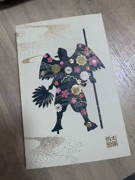 阿賀神社の{uncategorized: "未分類", other: "その他", undefined: "問題あり", building: "その他建物", grave: "お墓", sacred_gate: "鳥居", guardian: "狛犬", statue: "像", buddha: "仏像", history: "歴史", nature: "自然", garden: "庭園", animal: "動物", pagoda: "塔", temizu: "手水舎", mountain_gate: "山門・神門", sanctuary: "本殿・本堂", subordinate: "末社・摂社", art: "芸術", scenery: "景色", jizo: "地蔵", ema: "絵馬", goshuin: "御朱印", omikuji: "おみくじ", items: "授与品その他", amulet: "お守り", goshuincho: "御朱印帳", eats: "食事", festival: "お祭り", votive_dance: "神楽", shichigosan: "七五三参", wedding: "結婚式", experience: "体験その他", initially: "初詣", around: "周辺", anti_infection: "感染症対策"}