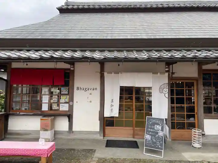 清凉寺(京都府)