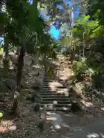 甲賀神社(千葉県)