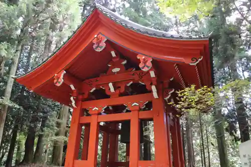 比叡山延暦寺(滋賀県)