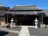 善福寺(滋賀県)