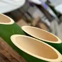 札幌諏訪神社のその他建物