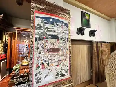 來迎院(熊本県)
